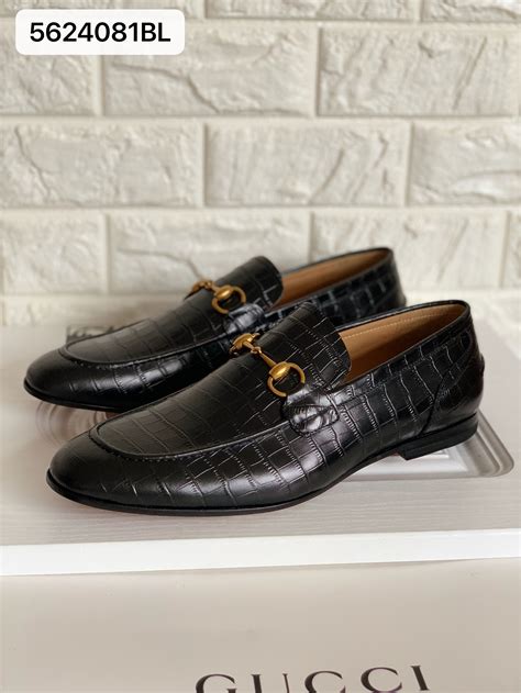 men dress gucci|Gucci men's dress shoes sale.